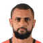 Danilo Santos da Silva - Team Kwoon Chung Southern 323463 Live Result
