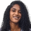 Winibian Peralta - Team Club Necaxa Women 302522 Live