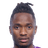Moussa N'Diaye - Team Sv Werder Bremen 303752 Football Result