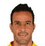 Luis Gabriel Rey - Team Puebla 302674 Football