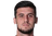 A. Mija - Team Sheriff Tiraspol 302186 Football