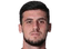 A. Mija - Team Sheriff Tiraspol 302186 Football