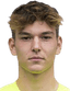 Elias Lorenz - Team Sturm Graz 298900 Football Live Score