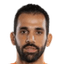 Amir Medhat - Team Bank El Ahly 298779 Football Live Score