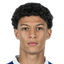 Louey Ben Farhat - Team Karlsruher Sc 302426 Live Score
