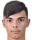 B. Oteliță - Team Sepsi Osk Sfantul Gheorghe 298392 Football Live Score