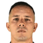 Nelson Hernandez - Live Team Deportivo La Guaira 298560