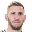 Murilo Henrique de Araujo Santos - Live Team Sjk Seinajoen 299558