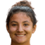 S. Ellouzi - Team Az Alkmaar Women 298321 Football Score