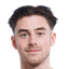 Mauro Lenaerts - Team Koninklijke Lierse Sportkring 304074 Live Score