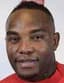 Benni McCarthy - Team Kenya 298426 Results