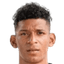 Sergio Vasquez - Ligapro Serie A 32237 Football Score