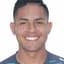 Keyvin Paico - Team Fc Cajamarca 374639 Live