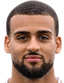 Josha Vagnoman - Team Vfb Stuttgart 303348 Results
