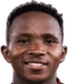 Ndabayithethwa Ndlondlo - Team South Africa 297915 Live Score Today