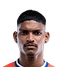 Devendra Murgaonkar - Team Hyderabad Fc 308880 Live Score Today