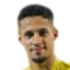 Ali Salah Al-Jassem - Team Altai 312573 Live Result