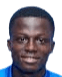asuman blessing dankwah - Team Orebro 299954 Schedule