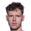 Christian Cappis - Team Fc Dallas 300644 Football Result