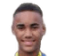 Kenny Coker - Team Dover Athletic 303208 Schedule