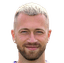Peter Žulj - Team Buriram United 308327 Football Live Score