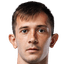 Rustam Yatimov - Team Tajikistan 306925 Football