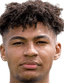 Joel Kiala Silva Da - Team Alemannia Aachen 298987 Live Football
