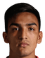 Cesar Ibañez - Team Ca Huracan 311088 Football Score