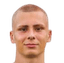 Maximilian·Braune - Team Msv Duisburg 297986 Football Result