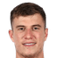 Paddy McNair - Player Paddy Mcnair 259227 304236 Results