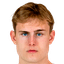 Jakob Vadstrup - Team Kolding Fc 298931 Football Result