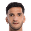 Ridwane M'Barki - Team Patro Eisden 302255 Result