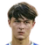Ryan Leijten - Team Roda Jc 302837 Live Result