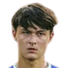 Ryan Leijten - Team Roda Jc 302837 Live Result