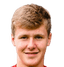 Siebe Wylin - Team Club Nxt 317460 Live Score Today