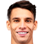 Aldemir Ferreira - Team So Paulo Sp 298585 Live