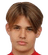 Robin Kane - Team Paide Linnameeskond 298876 Live Score Today