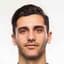 Mauro Eustaquio - Team Canada U 306535 Live