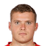 Philippe Rommens - Team Ferencvarosi Tc 298391 Football Live