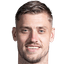 Andries Noppert - Team Sc Heerenveen 303600 Football Result