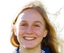Mirjam kastelec - Team Slovenia W 303080 Live Football