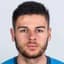 A. Mujagić - Mas Super League 32390 Results