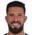 Aitor Lopez - Team Portuguesa Fc 300452 Schedule