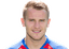 Bryn Morris - Team Harrogate Town 308107 Schedule