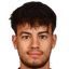 Adri da Cunha - Player Adri Da Cunha 393302 304456 Football Live Score