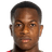 Djibril Diarra - Team Rfc Seraing 301587 Live