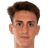 Rodrigo Auzmendi - Team Banfield 303868 Football Score