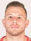 Paulo pita - Team North Carolina 299163 Live Score