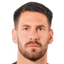 Augusto Batalla - Team Rayo Vallecano 304856 Schedule