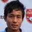 Uttam Rai - Team Dempo 324689 Scores